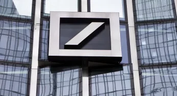 Deutsche Bank Lays Off 100 Employees as Part of Cost-Cutting Measures