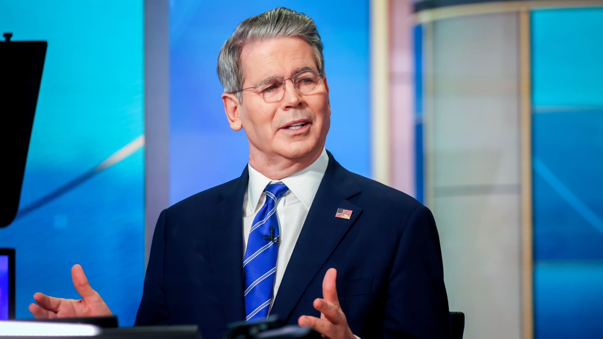 Federal Reserve Chair Candidate Interviews to Begin After Labor Day
